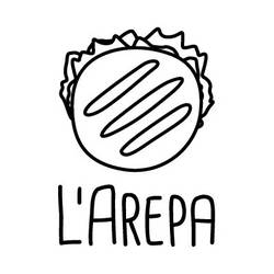 L'Arepa